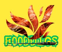 Fooddigs.com