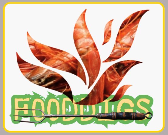 Fooddigs.com